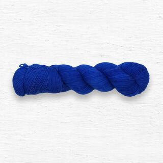 Purple Sprouting STRATUS - Sportage Blue