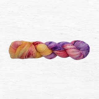 Purple Sprouting STRATUS - Wild Berry Incense