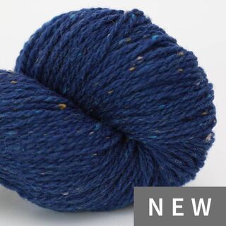 Loch Lomond -  26 Dark Blue