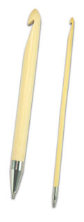 ChiaoGoo T-SPIN Tuninisian Interchangeable Hook