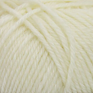 Broadway Purely Wool DK - Ecru (902)