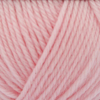 Broadway Purely Wool DK - Carnation (9817)