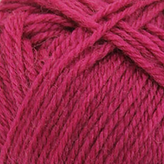 Broadway Purely Wool DK - Fuchsia (934)