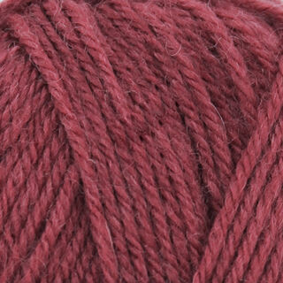 Broadway Purely Wool DK - Rum Raisin (9810)