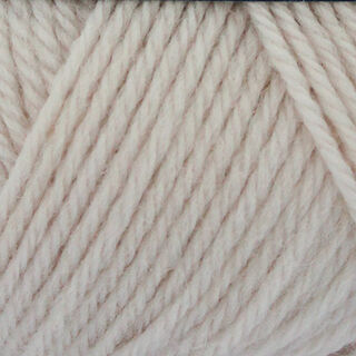 Broadway Purely Wool DK - Parchment (9801)