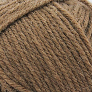 Broadway Purely Wool DK - Mocha (9814)
