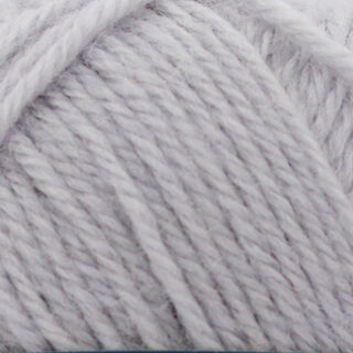 Broadway Purely Wool DK - Platinum Grey (9815)