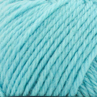 Broadway Purely Wool DK - Caribbean (9818)