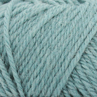 Broadway Purely Wool DK - Watermark (9820)