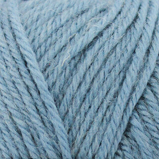 Broadway Purely Wool DK - Steel Blue (9809)