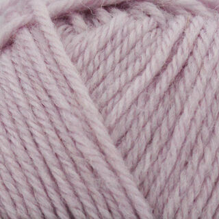 Broadway Purely Wool DK - Light Lilac (9802)