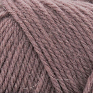 Broadway Purely Wool DK - Smokey Grape (9804)