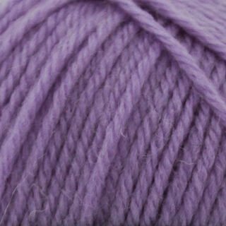 Broadway Purely Wool DK - Wisteria (9803)