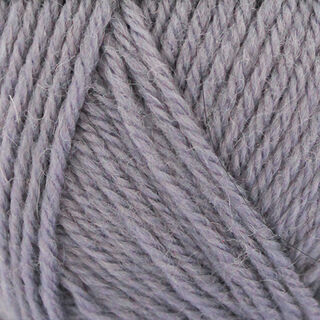 Broadway Purely Wool DK - Blue Granite (9813)