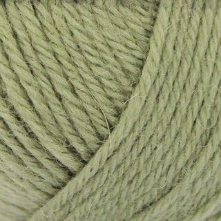 Broadway Purely Wool DK - Olive (9808)