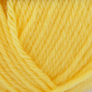 Broadway Purely Wool DK - Daffodil (9819)