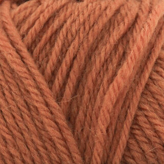 Broadway Purely Wool DK - Cinnamon (9805)