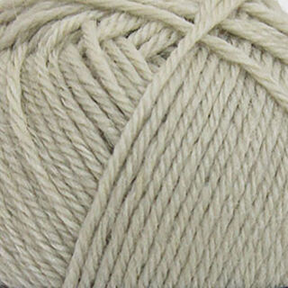 Broadway Purely Wool DK - Stone (906)