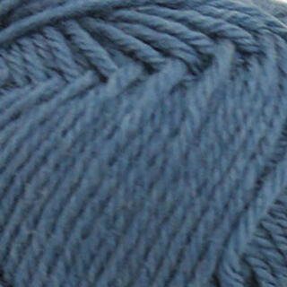 Broadway Purely Wool DK - Denim (9247)