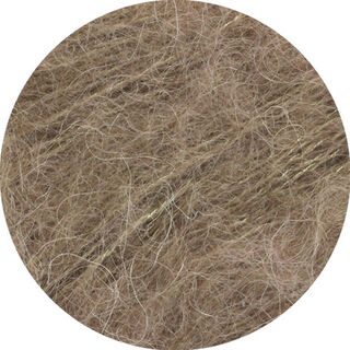 Lana Grossa Setasuri - Nougat (04)