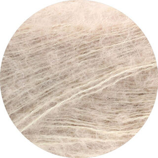 Lana Grossa Setasuri - Beige (21)