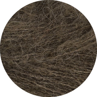Lana Grossa Setasuri - Umber (62)