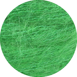 Lana Grossa Setasuri - Jade Green (61)