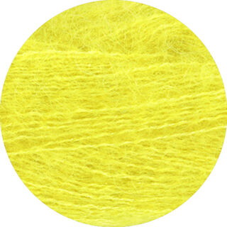 Lana Grossa Setasuri - Citrus Yellow (60)