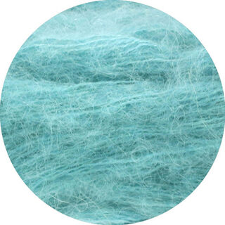 Lana Grossa Setasuri - Turquoise (28)