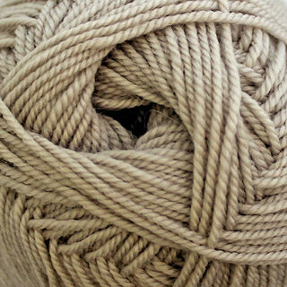 Broadway Baby Supremo 3 ply - Stone (05)