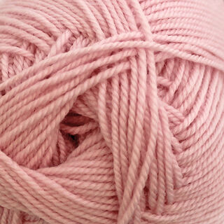 Broadway Baby Supremo 3 ply - Pink (03)