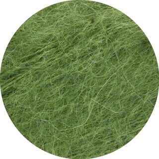 Lana Grossa Setasuri - Green (17)