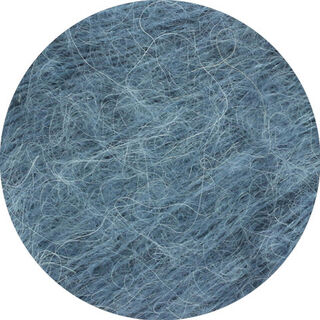 Lana Grossa Setasuri - Pigeon Blue (13)