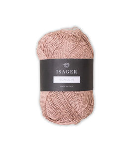 Isager Bomulin (62) Powder