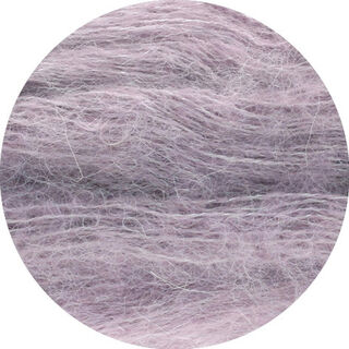 Lana Grossa Setasuri - Lilac (26)