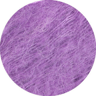 Lana Grossa Setasuri - Purple (11)