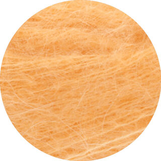 Lana Grossa Setasuri - Apricot (48)