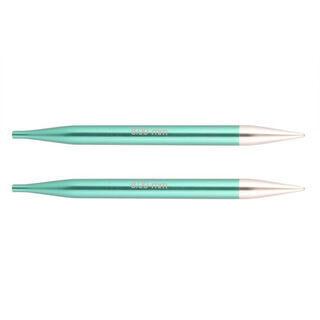 KnitPro Zing Interchangeables Tips