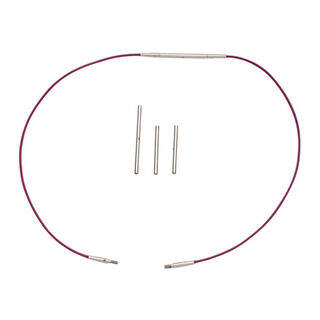 Knit Pro Cable Connectors