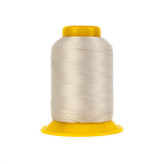 Wonferfil SoftLoc Wooly Poly - Warm Stone