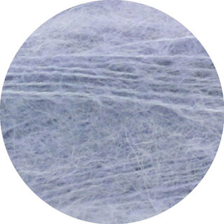 Lana Grossa Setasuri - 45 Blue Purple