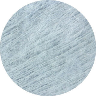Lana Grossa Setasuri - Light Blue (14)
