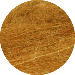 Lana Grossa Setasuri - Honey Yellow (65)