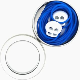 Stitch Holder Cord - Royal Blue