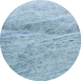 Lana Grossa Setasuri - Azure (44)