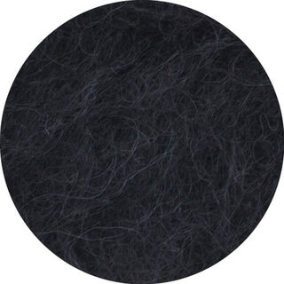 Lana Grossa Setasuri - Black (20)