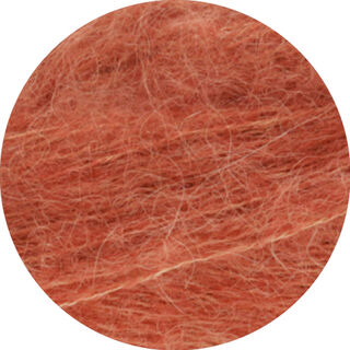 Lana Grossa Setasuri - Cinnamon (50)