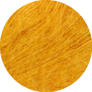 Lana Grossa Setasuri - Corn Yellow (06)