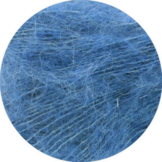 Lana Grossa Setasuri - Cornflower Blue (37)