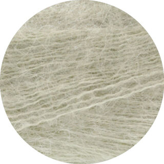 Lana Grossa Setasuri - Green Beige (52)